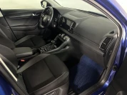 Изображение 13