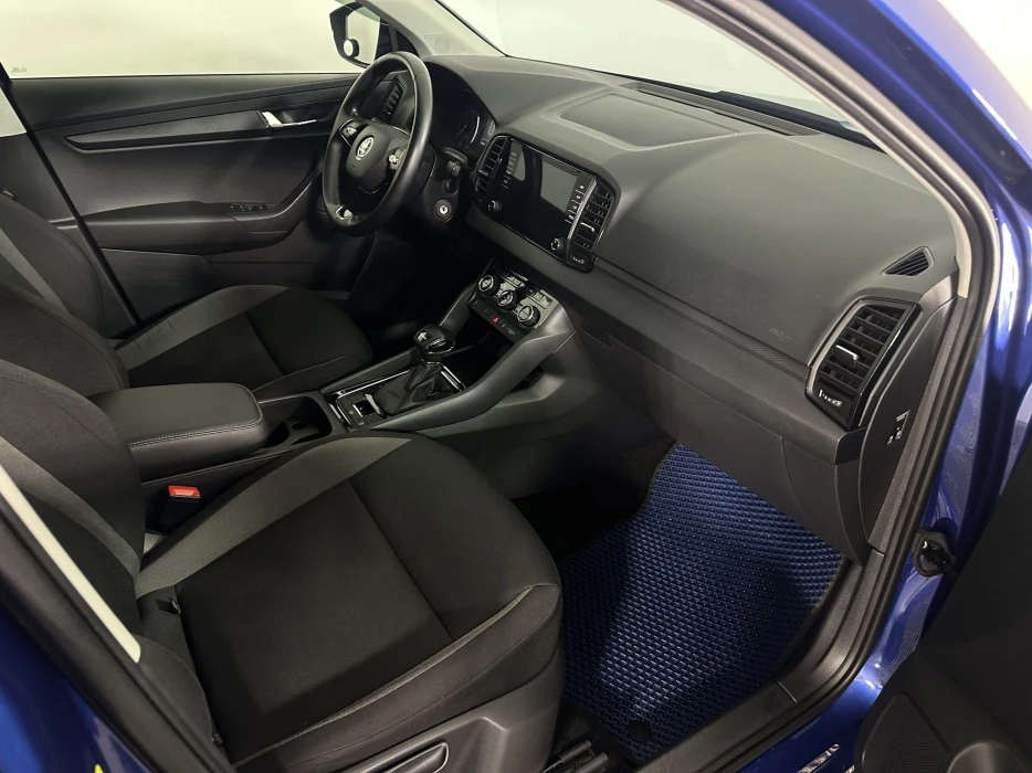 Изображение 13