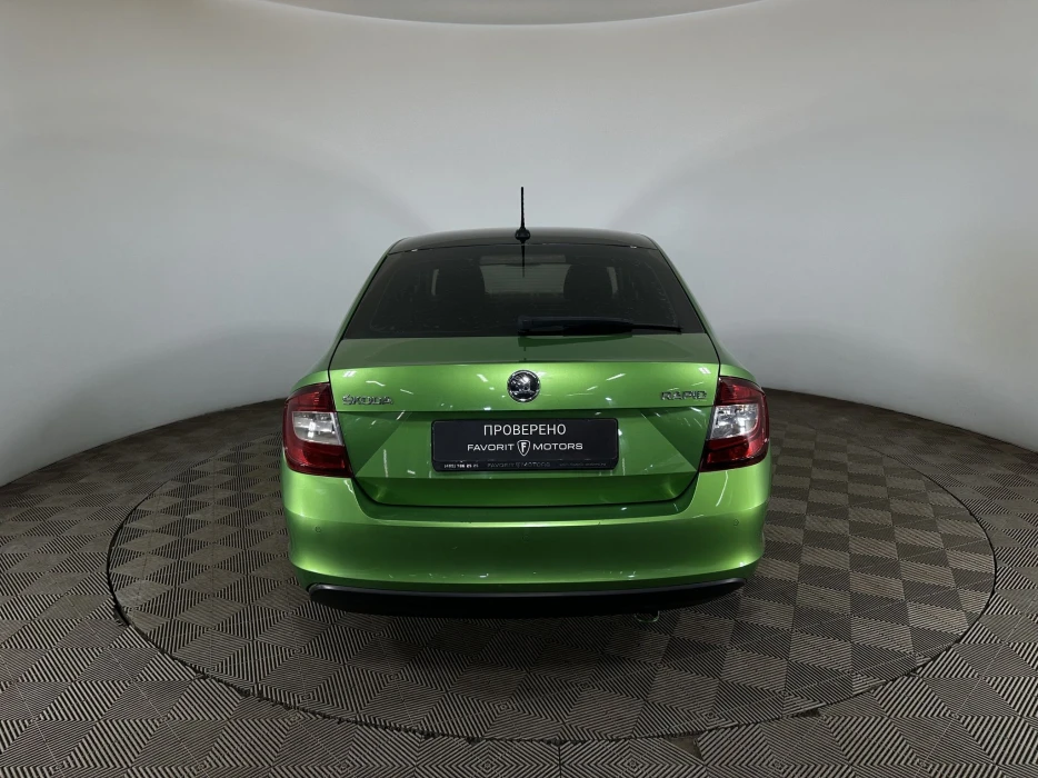 Изображение 2