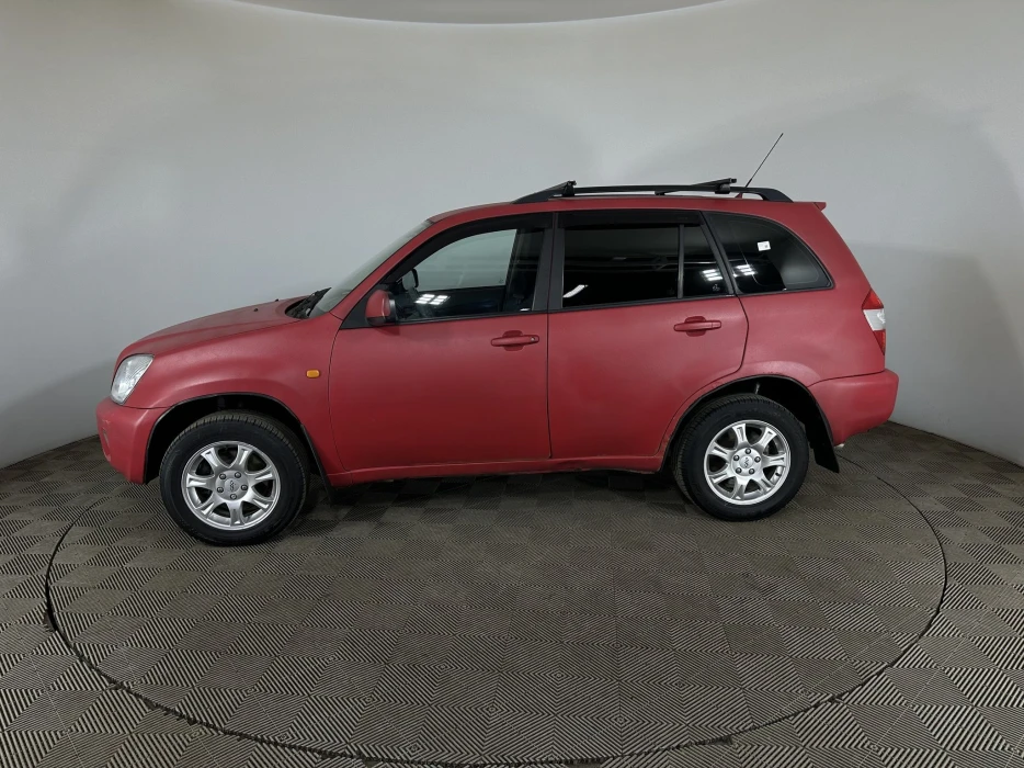 Изображение 4