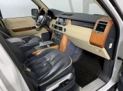 Изображение 13