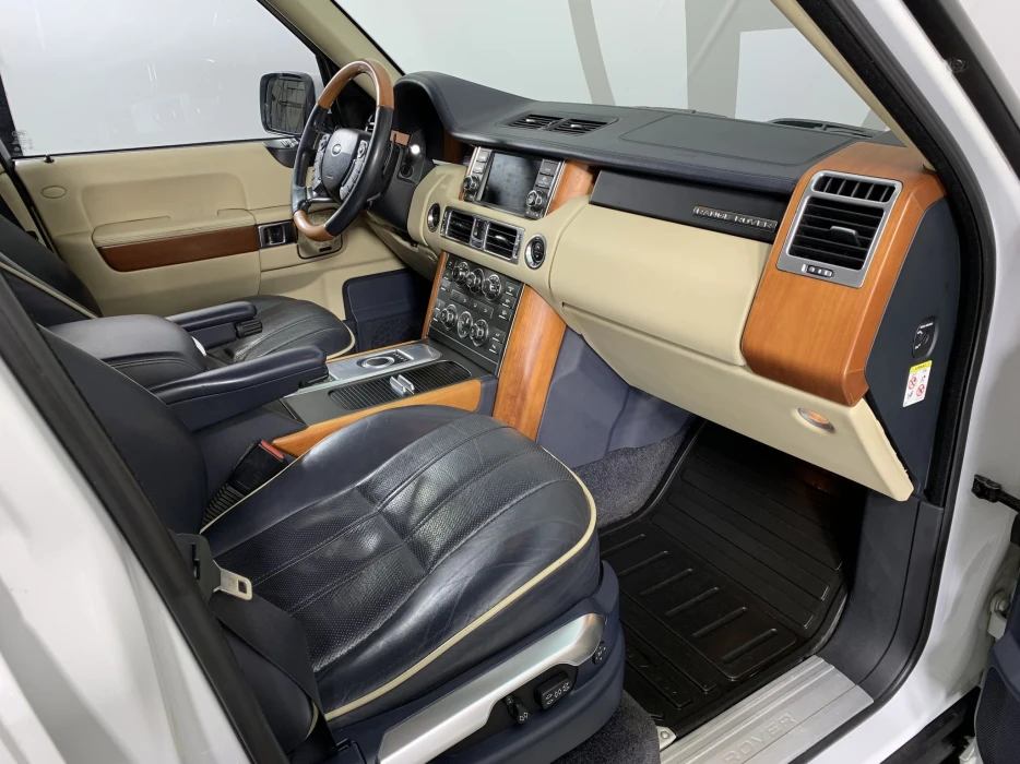 Изображение 13