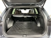 Изображение 18