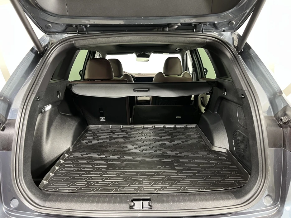 Изображение 18