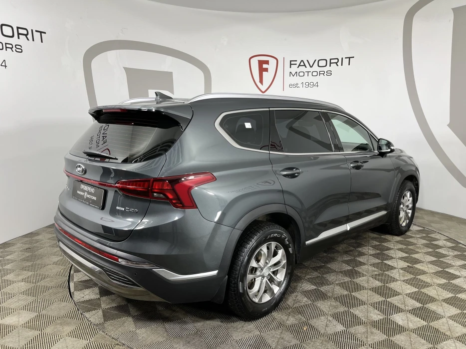 Изображение 5