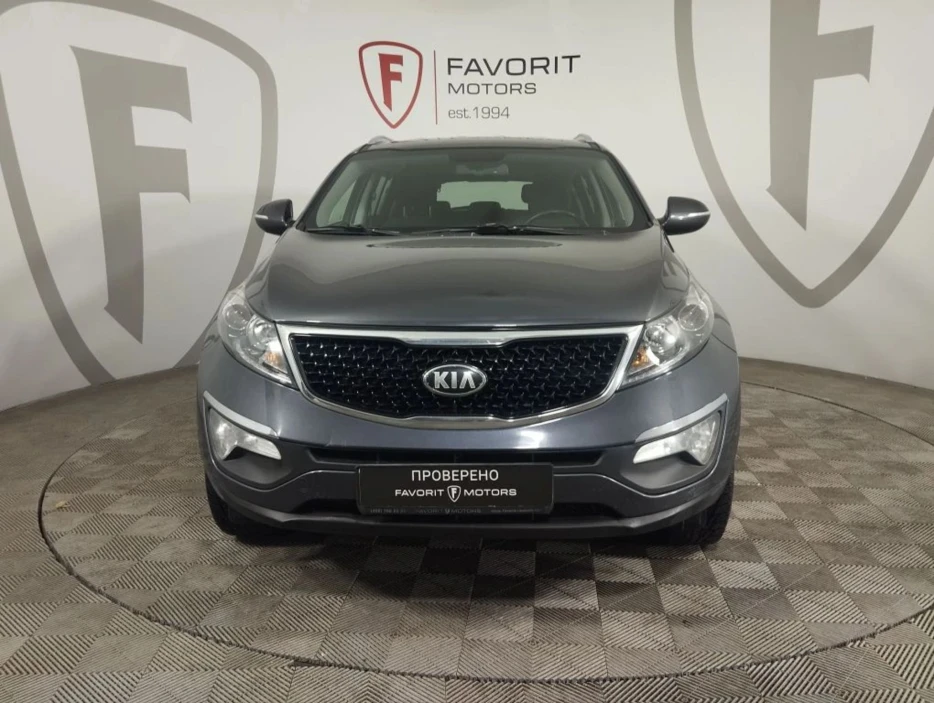 Изображение 1