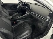 Изображение 13