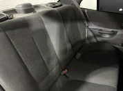 Изображение 14