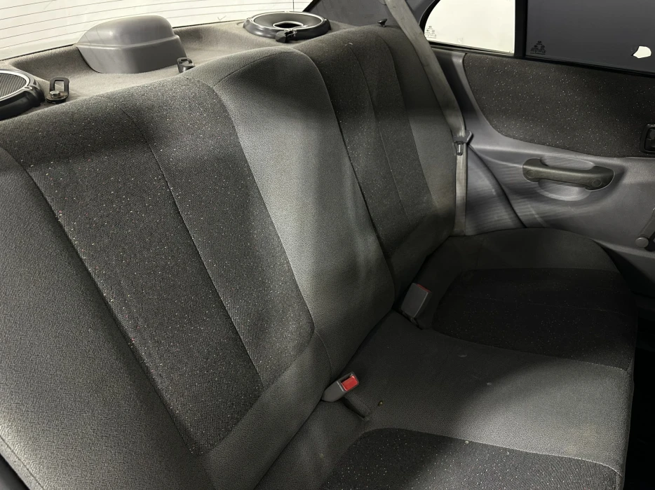 Изображение 14