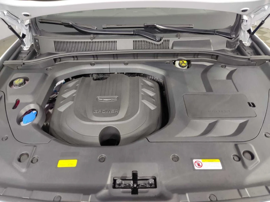 Изображение 8