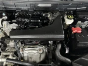 Изображение 15