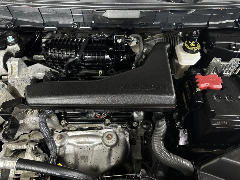 Изображение 15