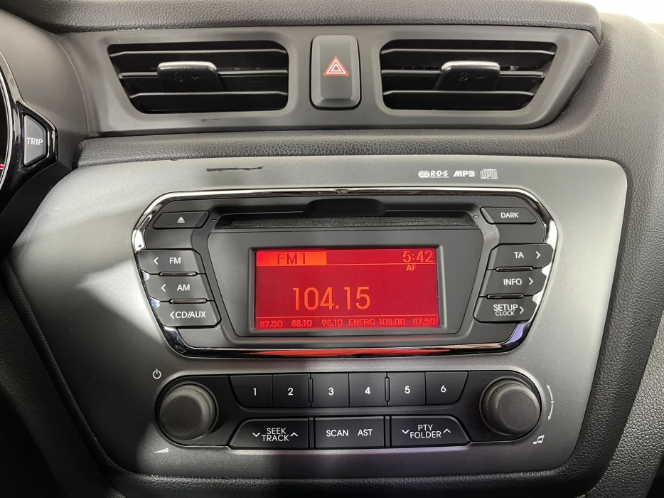 Изображение 11