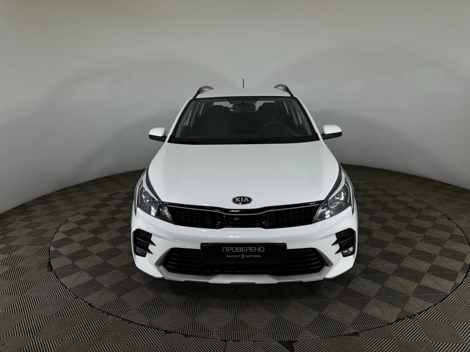 Изображение 1