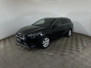 Изображение 0