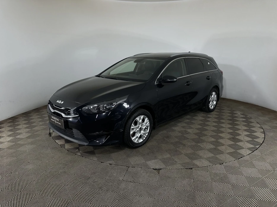 Изображение 0