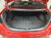 Изображение 17