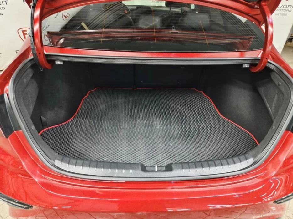 Изображение 17