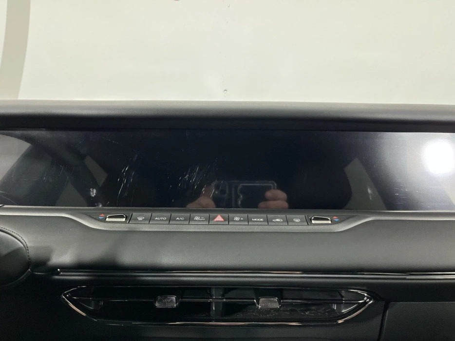 Изображение 8