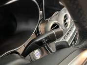 Изображение 12