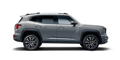 HAVAL PRO H7