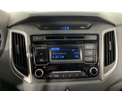 Изображение 11