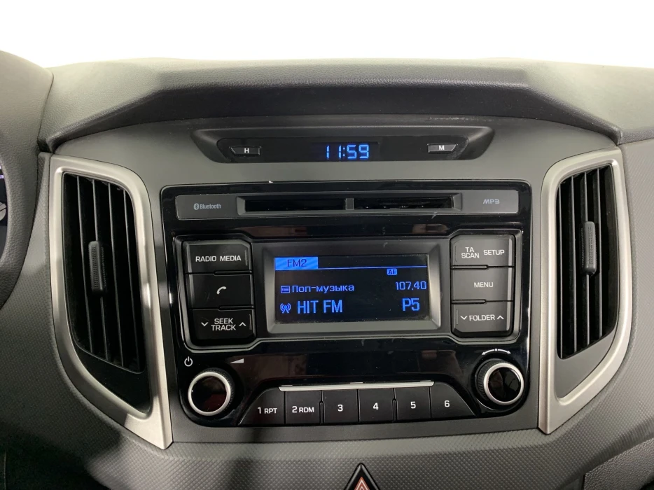 Изображение 11