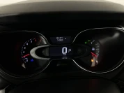 Изображение 10