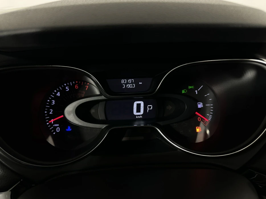 Изображение 10