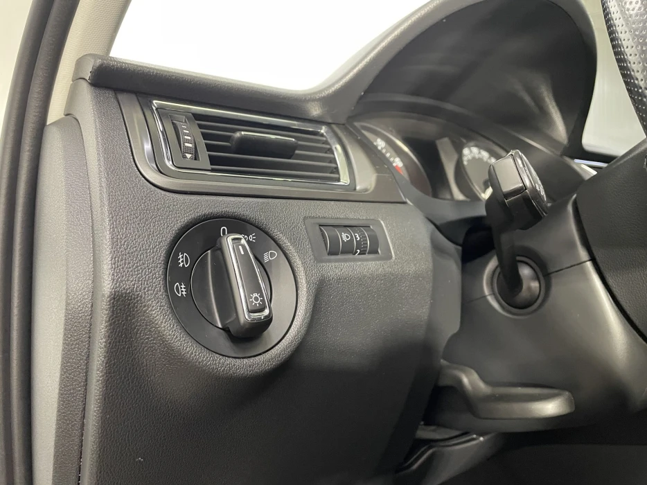 Изображение 8