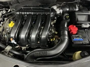 Изображение 15