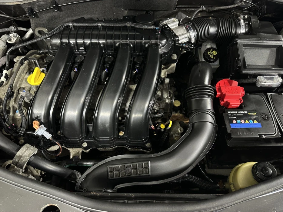 Изображение 15