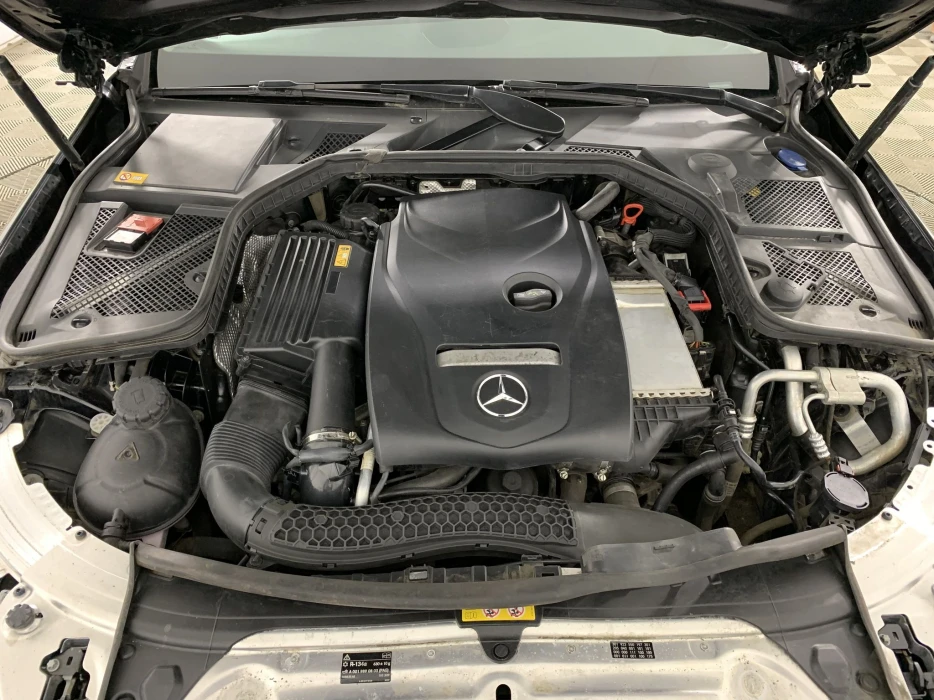 Изображение 15