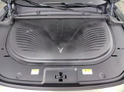 Изображение 9