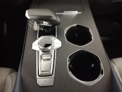 Изображение 12