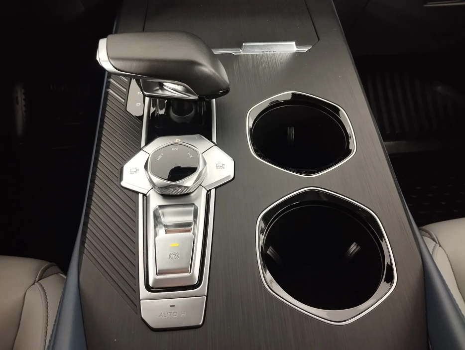 Изображение 12