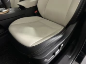 Изображение 9