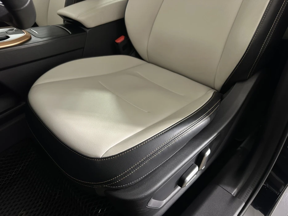 Изображение 9