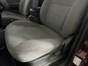 Изображение 9