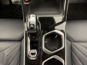 Изображение 12