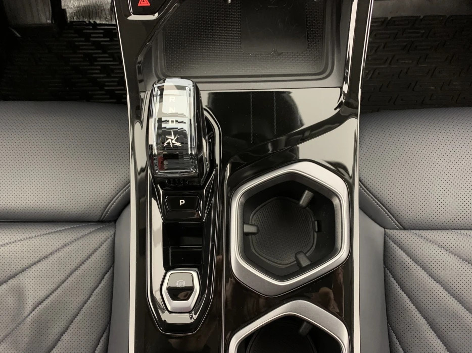 Изображение 12