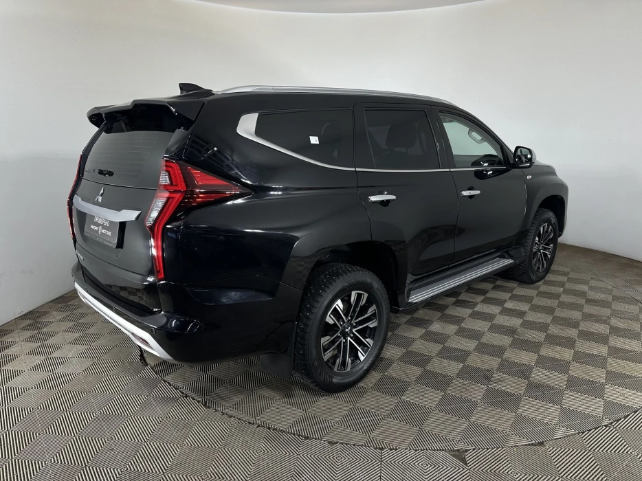 Изображение 5