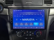 Изображение 11