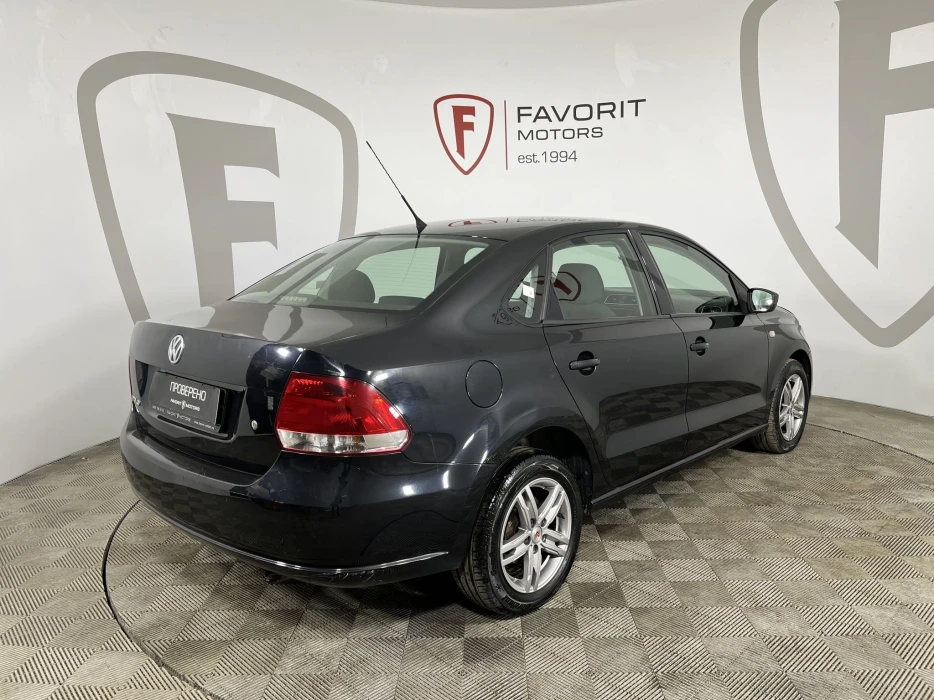 Изображение 5