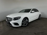 Изображение 0