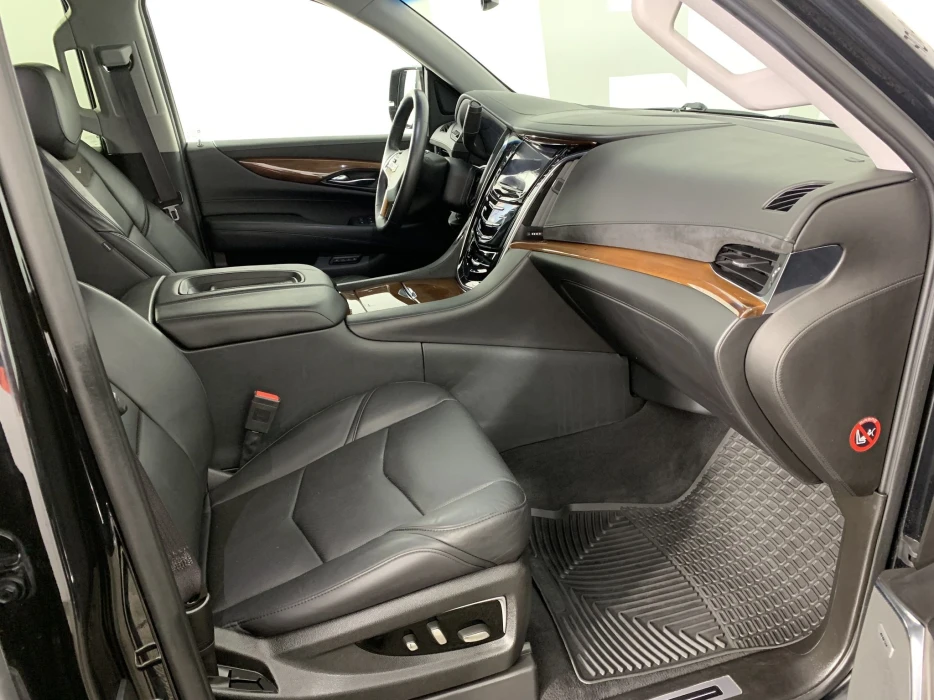 Изображение 13