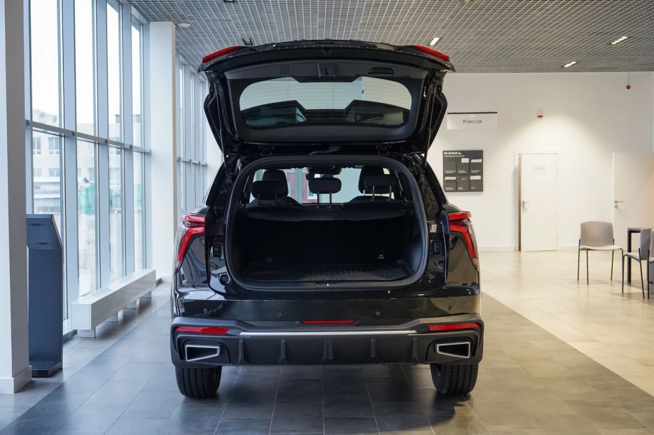 Изображение 11