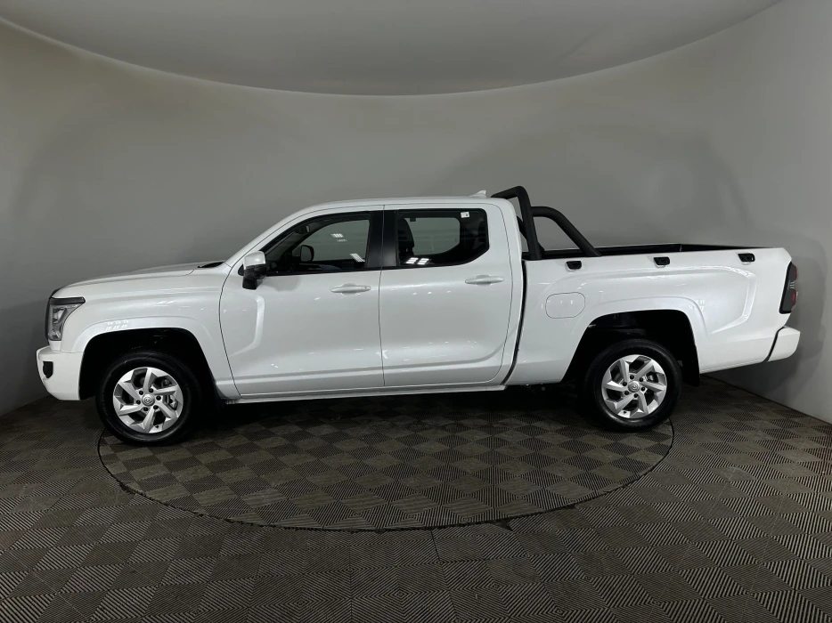 Изображение 4