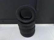 Изображение 18