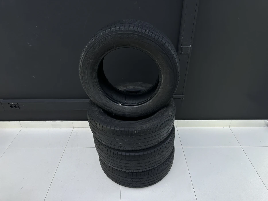 Изображение 18